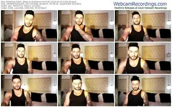 flirt4free-massimo-torricelli-05-20-2024-19-31-28