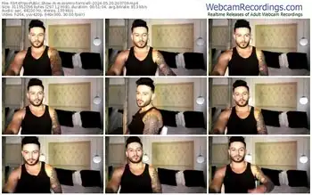 flirt4free-massimo-torricelli-05-20-2024-20-37-09