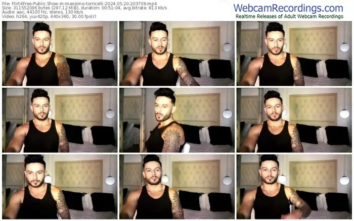 flirt4free-massimo-torricelli-05-20-2024-20-37-09