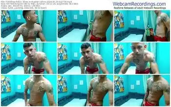 flirt4free-master-collins-05-20-2024-02-27-34