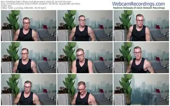 flirt4free-matheo-barre-05-20-2024-01-07-03