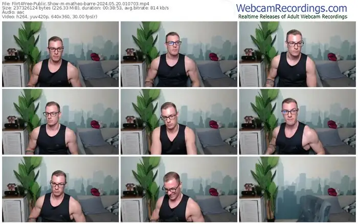 flirt4free-matheo-barre-05-20-2024-01-07-03