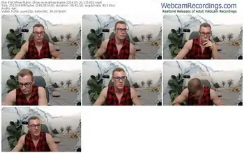 flirt4free-matheo-barre-05-20-2024-22-14-52