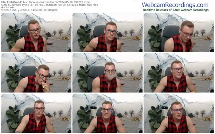 flirt4free-matheo-barre-05-20-2024-23-12-22