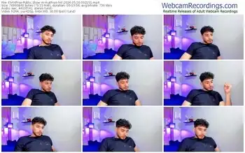 flirt4free-mathias-hiil-05-20-2024-00-21-51