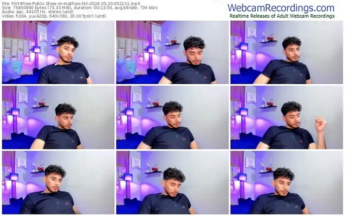 flirt4free-mathias-hiil-05-20-2024-00-21-51