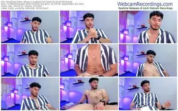 flirt4free-mathias-hiil-05-20-2024-20-26-18