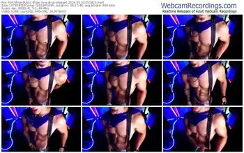 flirt4free-matius-stewart-05-20-2024-05-18-23