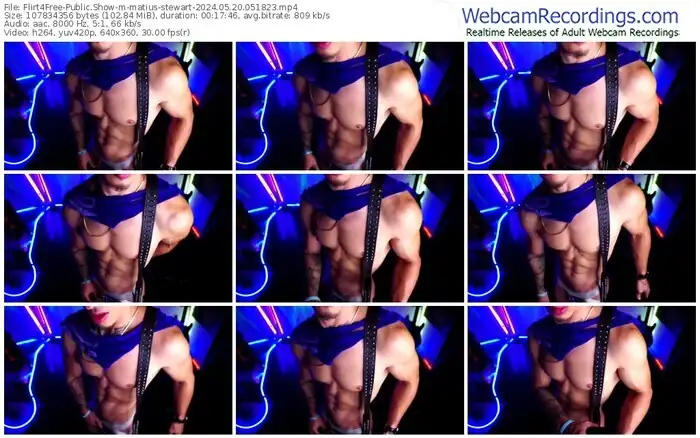 flirt4free-matius-stewart-05-20-2024-05-18-23