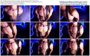 flirt4free-matius-stewart-05-20-2024-17-18-03