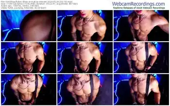 flirt4free-matius-stewart-05-20-2024-20-17-43