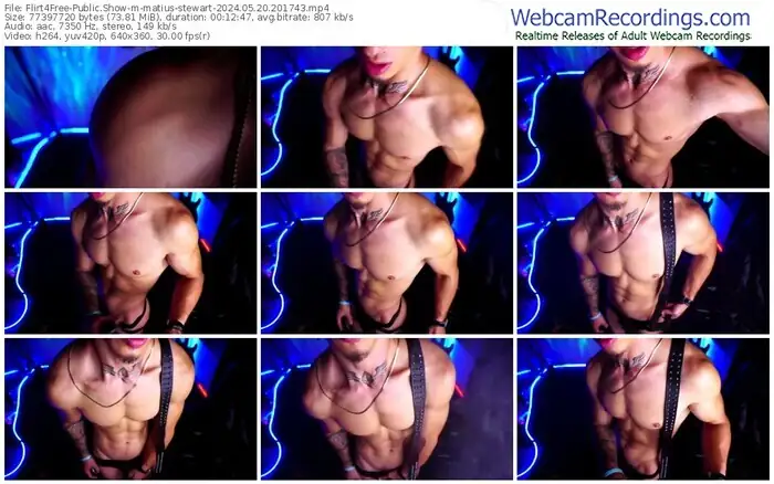 flirt4free-matius-stewart-05-20-2024-20-17-43