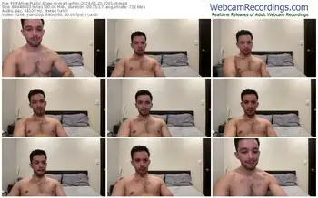 flirt4free-matt-artim-05-20-2024-02-01-49