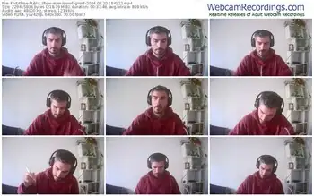 flirt4free-maxwell-grant-05-20-2024-18-41-22