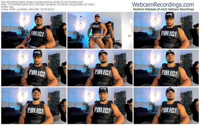 flirt4free-mike-esteves-05-20-2024-04-24-05