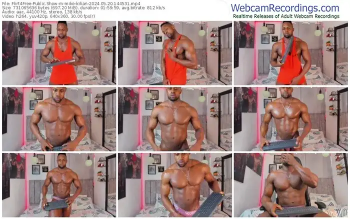 flirt4free-mike-kilian-05-20-2024-14-45-31