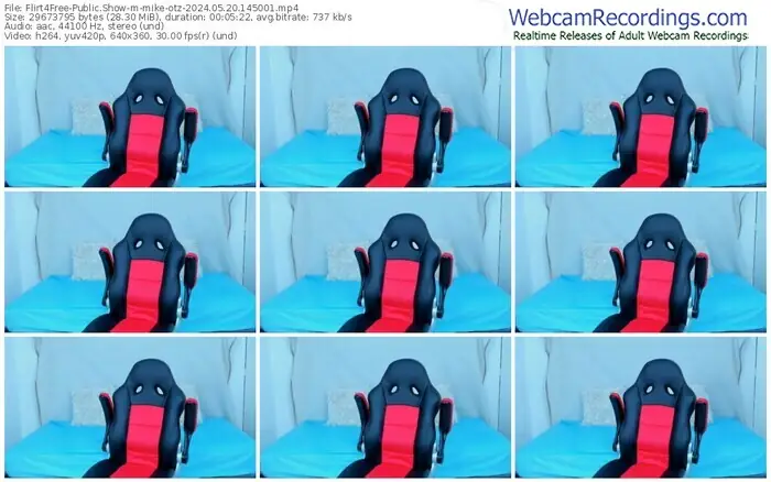 flirt4free-mike-otz-05-20-2024-14-50-01