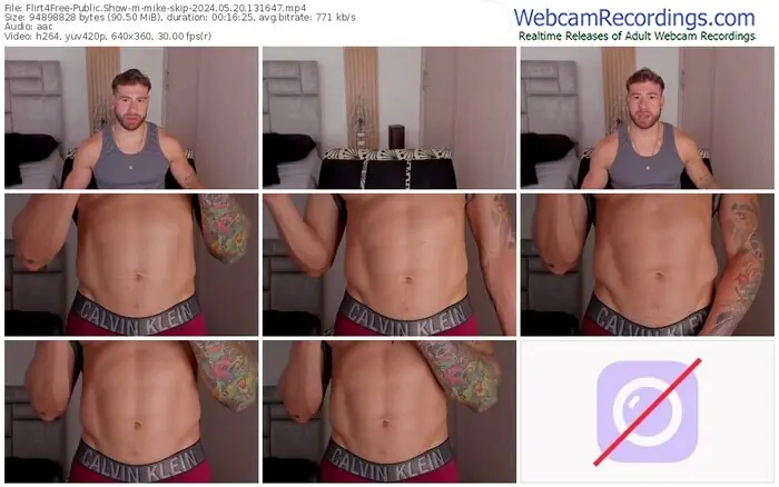 flirt4free-mike-skip-05-20-2024-13-16-47