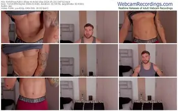 flirt4free-mike-skip-05-20-2024-13-47-32