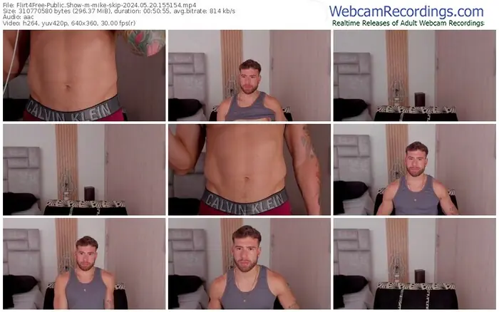 flirt4free-mike-skip-05-20-2024-15-51-54
