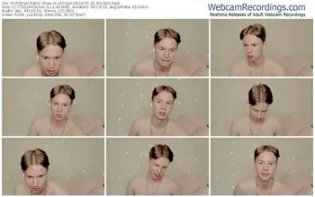 flirt4free-mil-sun-05-20-2024-00-16-02