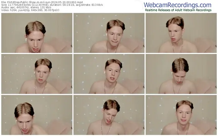 flirt4free-mil-sun-05-20-2024-00-16-02