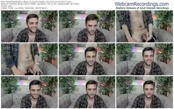 flirt4free-miron-steely-05-20-2024-00-31-07