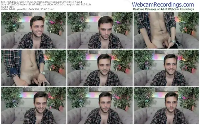 flirt4free-miron-steely-05-20-2024-00-31-07