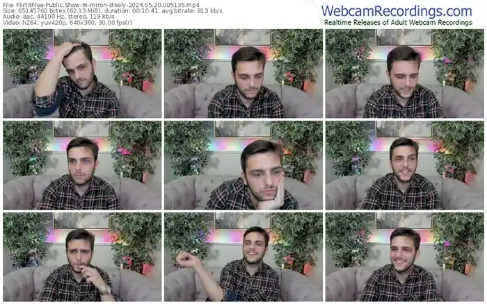 flirt4free-miron-steely-05-20-2024-00-51-35