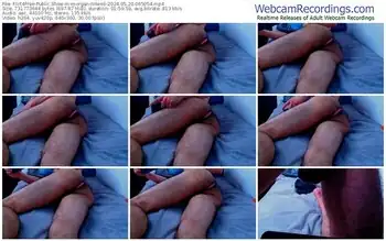 flirt4free-morgan-nitwell-05-20-2024-06-50-54