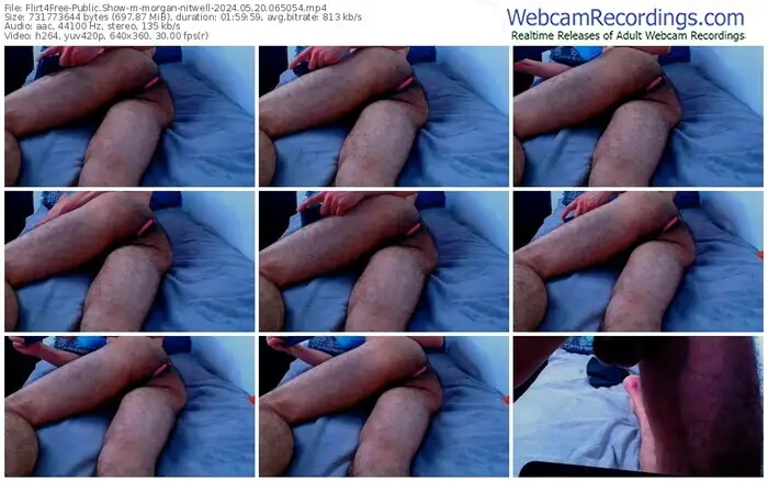 flirt4free-morgan-nitwell-05-20-2024-06-50-54