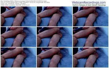 flirt4free-morgan-nitwell-05-20-2024-08-53-31