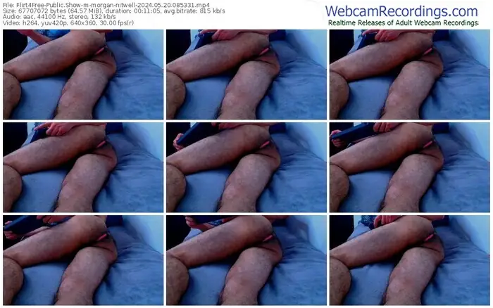 flirt4free-morgan-nitwell-05-20-2024-08-53-31