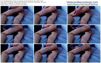 flirt4free-morgan-nitwell-05-20-2024-11-36-57