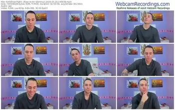 flirt4free-mr-dominux-05-20-2024-19-00-38