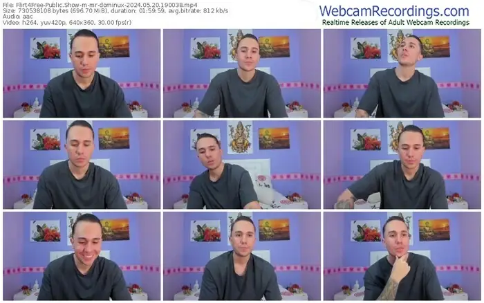 flirt4free-mr-dominux-05-20-2024-19-00-38