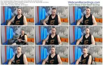 flirt4free-muscle-chris-05-20-2024-08-03-34