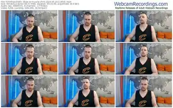 flirt4free-muscle-chris-05-20-2024-11-45-01