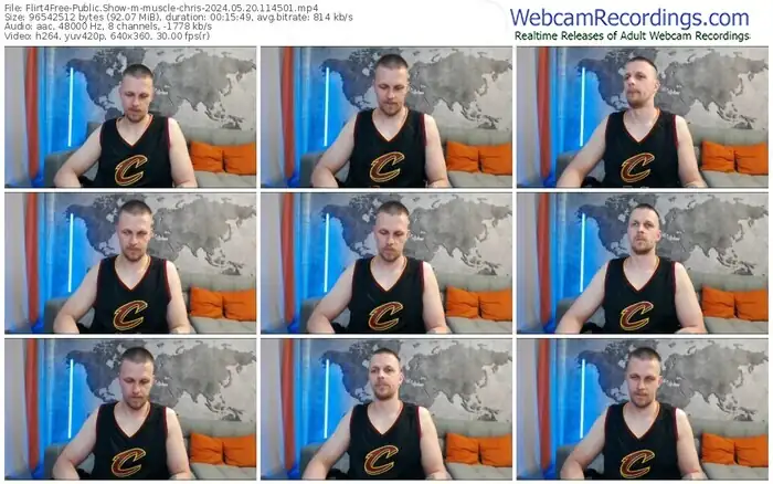 flirt4free-muscle-chris-05-20-2024-11-45-01