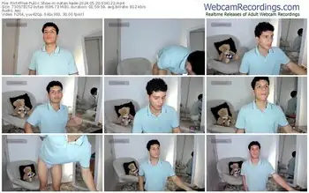 flirt4free-natan-kade-05-20-2024-03-41-22