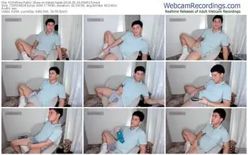 flirt4free-natan-kade-05-20-2024-05-45-23