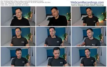 flirt4free-nate-ocean-05-20-2024-00-21-12