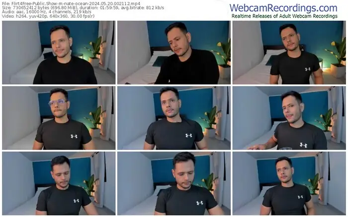 flirt4free-nate-ocean-05-20-2024-00-21-12