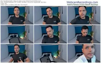 flirt4free-nate-ocean-05-20-2024-02-36-45