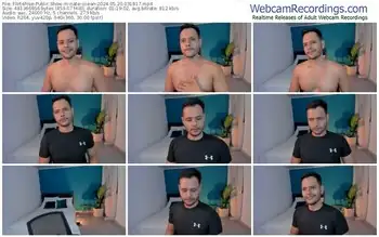 flirt4free-nate-ocean-05-20-2024-03-18-17