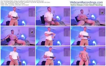 flirt4free-nathann-wolf-05-20-2024-19-56-32