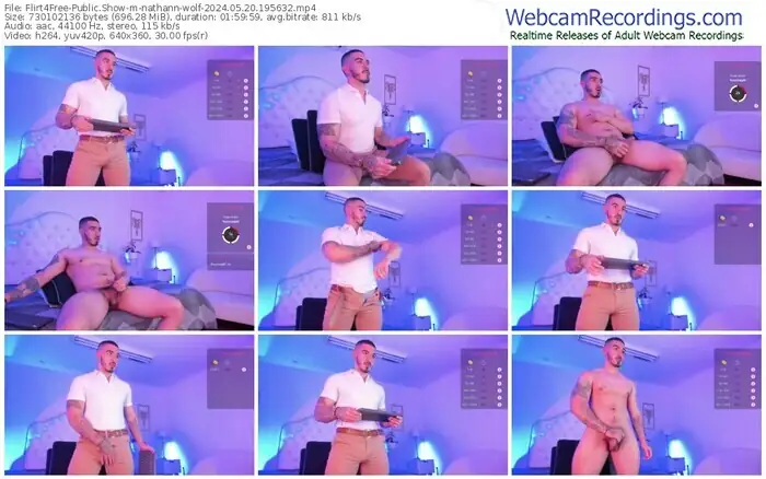 flirt4free-nathann-wolf-05-20-2024-19-56-32
