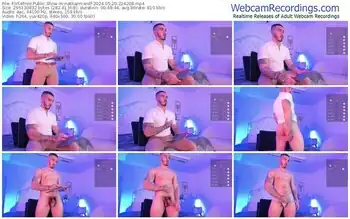 flirt4free-nathann-wolf-05-20-2024-22-42-08
