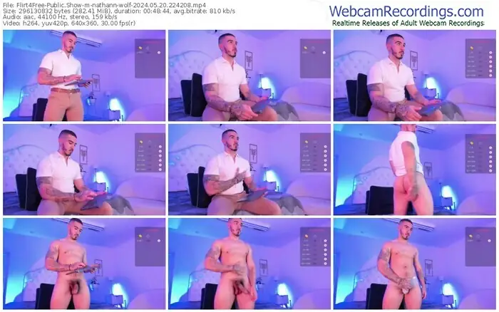 flirt4free-nathann-wolf-05-20-2024-22-42-08