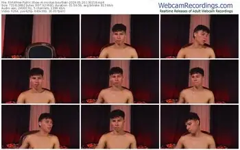 flirt4free-nicolas-bourbaki-05-20-2024-13-02-18